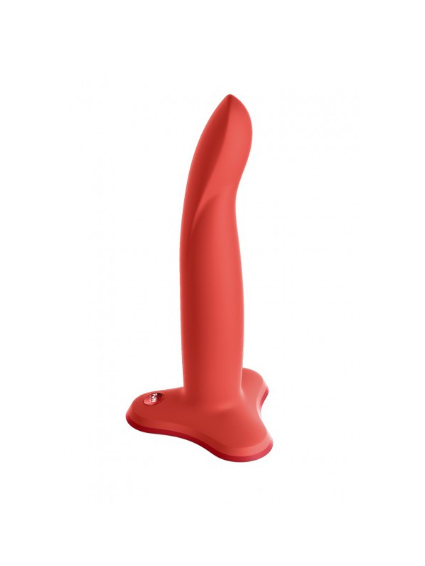 LIMBA FLEX M FLASHY CORAL