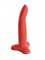 LIMBA FLEX M FLASHY CORAL