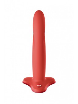 LIMBA FLEX M FLASHY CORAL