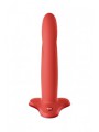 LIMBA FLEX M FLASHY CORAL