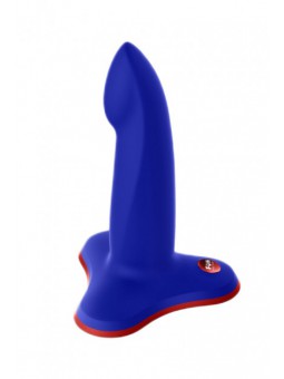 LIMBA FLEX S ELECTRIC BLUE