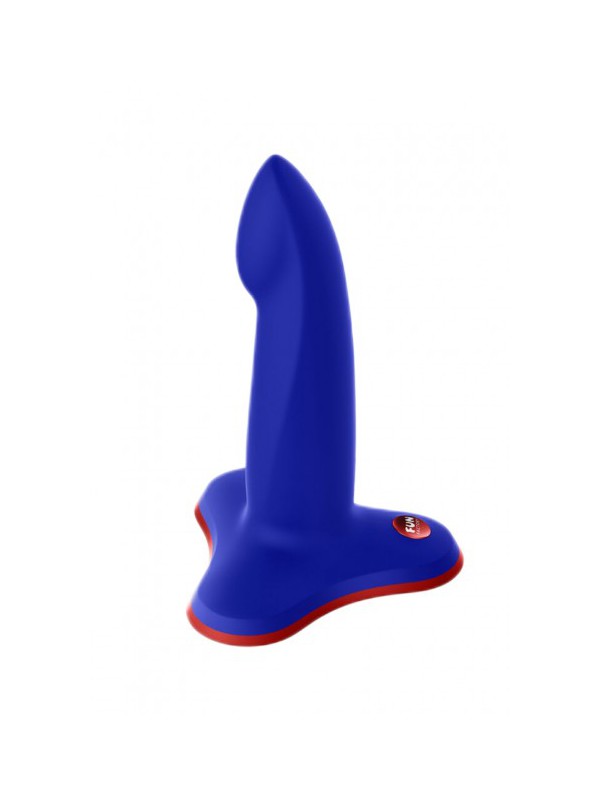 LIMBA FLEX S ELECTRIC BLUE