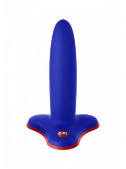 LIMBA FLEX S ELECTRIC BLUE