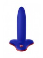 LIMBA FLEX S ELECTRIC BLUE