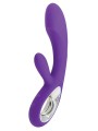 Linger Duo Purple