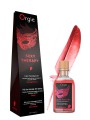 Lips Massage Kit Strawberry