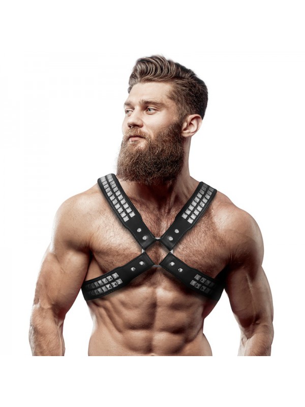 39.99