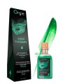 Lips Massage Kit Apple