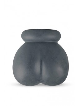 Liquid Silicone Ball Pouch