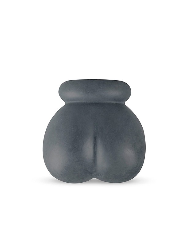 Liquid Silicone Ball Pouch