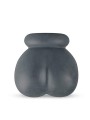 Liquid Silicone Ball Pouch