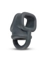 Liquid Silicone Ball Splitter