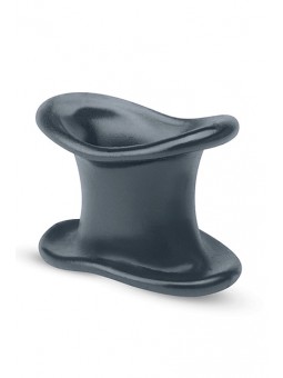Liquid Silicone Ball Stretcher