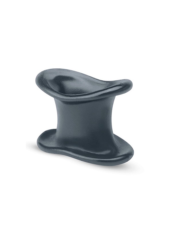 Liquid Silicone Ball Stretcher