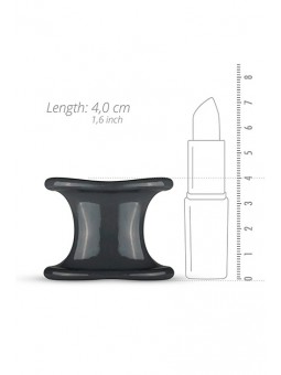 Liquid Silicone Ball Stretcher