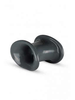 Liquid Silicone Ball Stretcher