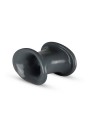 Liquid Silicone Ball Stretcher
