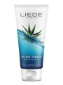 LITHEA + LIEBE LUBRICANT