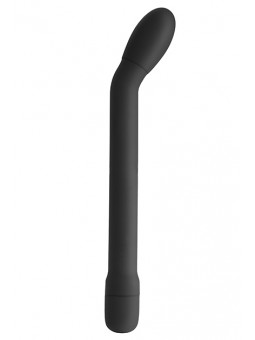 Lithea Rechargeable Black