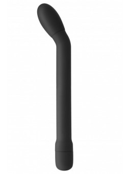 Lithea Rechargeable Black