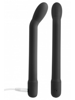 Lithea Rechargeable Black