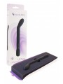 Lithea Rechargeable Black