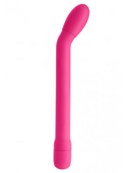 Lithea Rechargeable Cerise