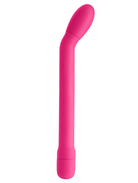 Lithea Rechargeable Cerise