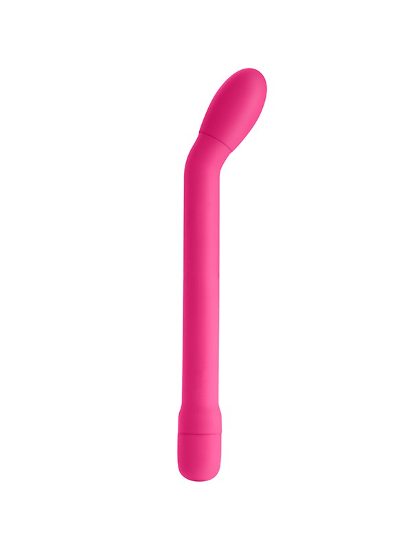 Lithea Rechargeable Cerise