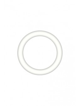 ANILLA M2M BLANCA 35MM (10R)