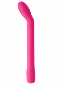 Lithea Rechargeable Cerise