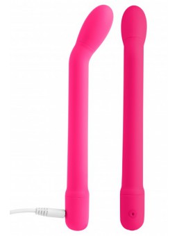 Lithea Rechargeable Cerise