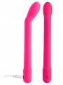 Lithea Rechargeable Cerise