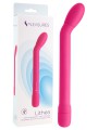 Lithea Rechargeable Cerise