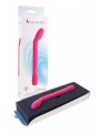 Lithea Rechargeable Cerise