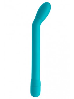Lithea Rechargeable Turqouise