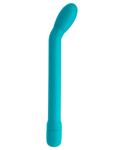 Lithea Rechargeable Turqouise