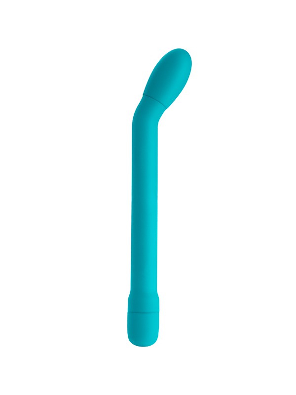 Lithea Rechargeable Turqouise