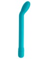 Lithea Rechargeable Turqouise