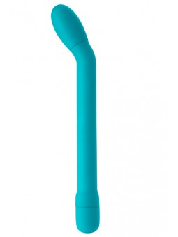 Lithea Rechargeable Turqouise