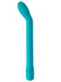 Lithea Rechargeable Turqouise