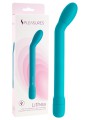 Lithea Rechargeable Turqouise