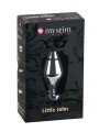 Little Jhon ButtPlug