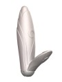 LITTLE SU TULIP MED BLANCO