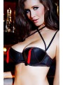 LIZA SOSTEN 32D