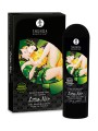 Lotus Noir