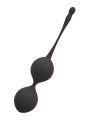 Love Balls Black