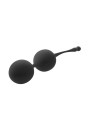 Love Balls Black
