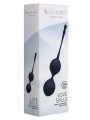 Love Balls Black