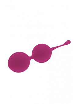 Love Balls Pink